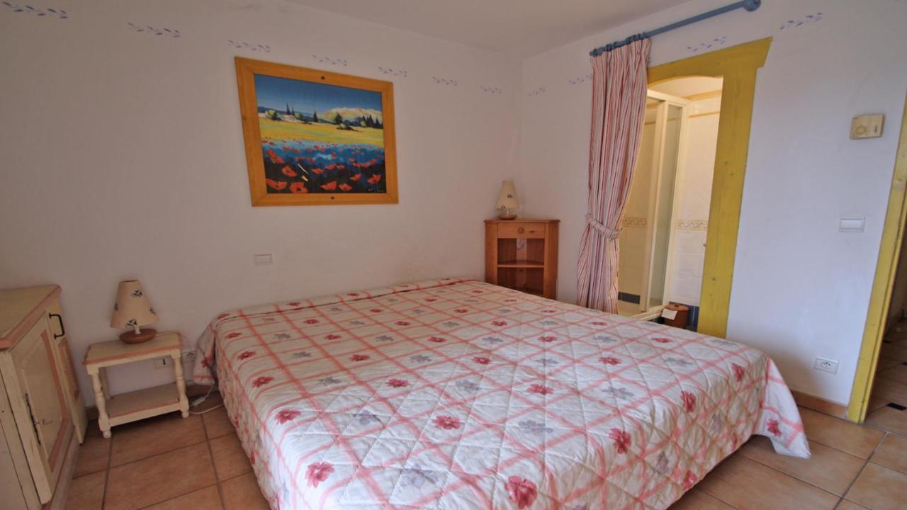 Port Marine Apartment Sainte-Maxime Exterior foto